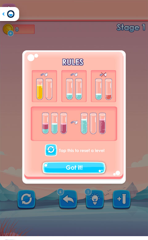 poki手机版小游戏