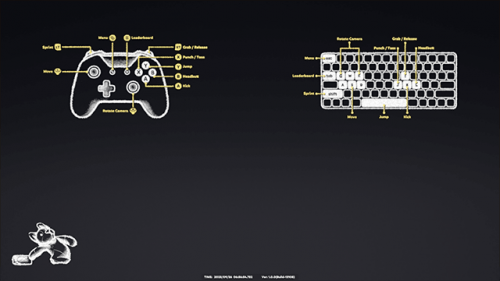 猛兽派对手机版