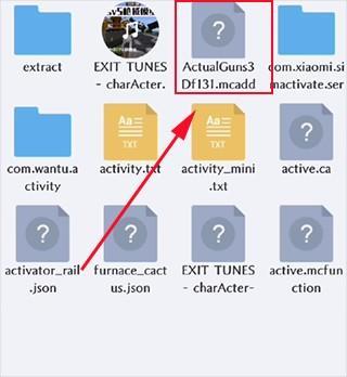 我的世界苦力怕论坛基岩版