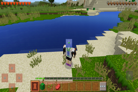 生存战争2僵尸岛枪械版