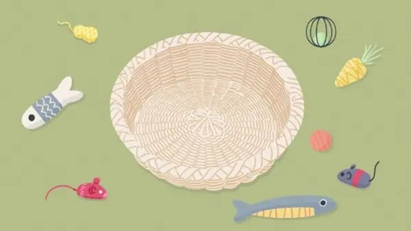 A Little To The Left安卓版截图1