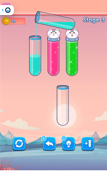 Poki小游戏免费秒玩