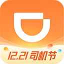 滴滴车主8.2.10老版本