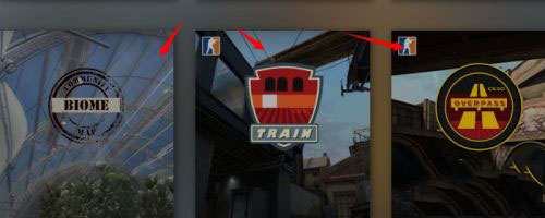 反恐精英cs1.6手机版