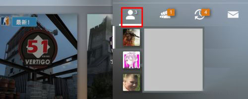 反恐精英cs1.6手机版