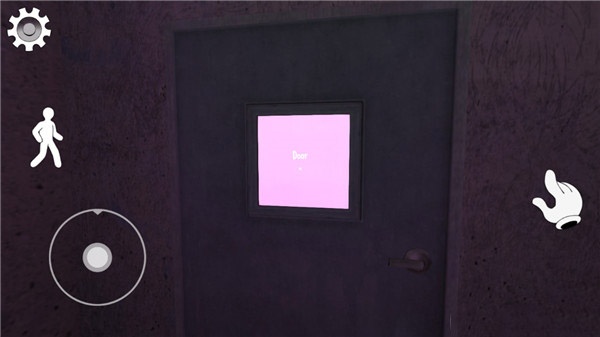 恐怖冰淇淋5黑客模组版