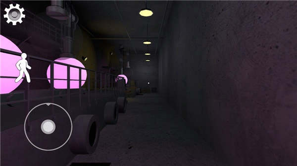 恐怖冰淇淋5黑客模组版