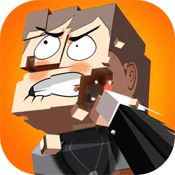 血染小镇移植版