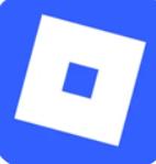 罗布勒斯Roblox国际服最新版