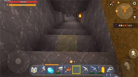 迷你世界2018老旧版本