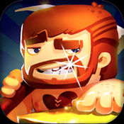 迷你世界2018老旧版本