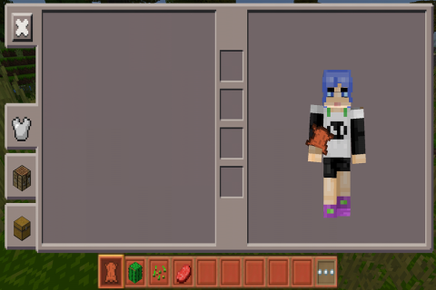 生存战争2.4中文版截图0