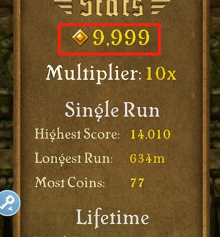 八门神器游戏盒