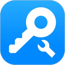 八门神器游戏盒