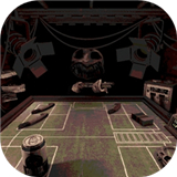 恶魔轮盘多人模式版