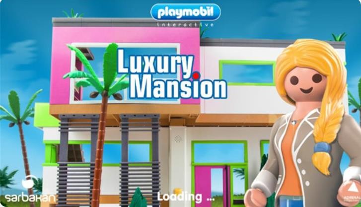 模拟人生4中文版截图0