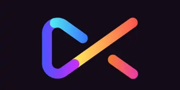 手机图片剪辑app合集推荐