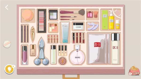 A Little To The Left安卓版