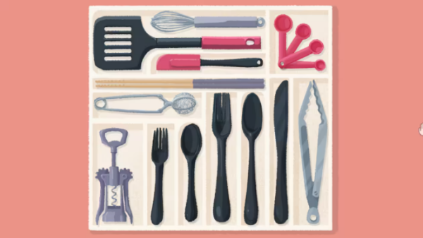 A Little To The Left安卓版