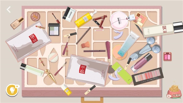 A Little To The Left安卓版