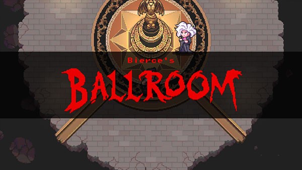 黑暗欺骗正式版截图2