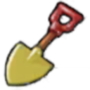 植物大战僵尸金铲铲版