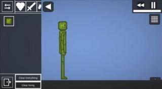 甜瓜游乐场国际服