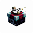 FCL启动器手机版