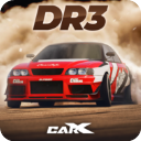 Carx漂移赛车3