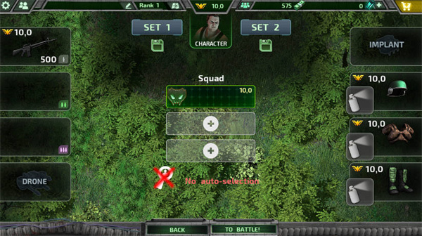 孤胆枪手1老版本