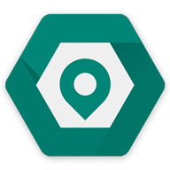 Fakelocation最新版