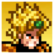 像素火影全忍者版