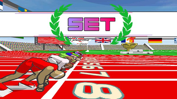 速度之星手机版截图0