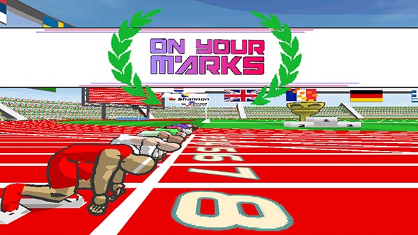 速度之星手机版截图2