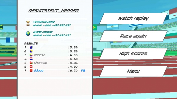 速度之星手机版