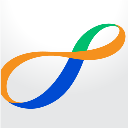 八达通最新版本