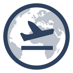 Geofs飞行模拟器