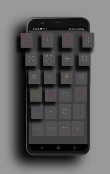 Crosshair Pro准星辅助器截图1