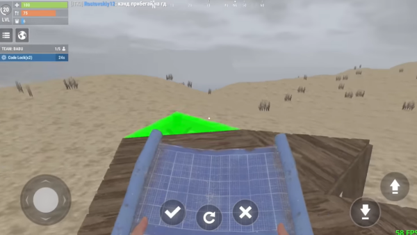 氧化物生存岛最新版