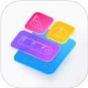 万能小组件免费版