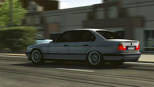 手动挡停车场最新版本