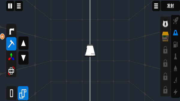 航天模拟器1.5.10.2