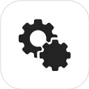 GFX工具箱pubg120帧