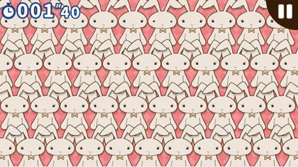 蜡笔小新之小帮手大作战最新版