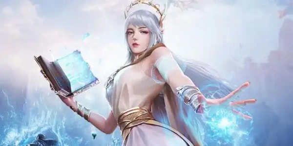 安卓Steam移植游戏大全