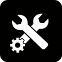 PubgTool画质助手官方版