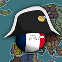 波兰球之战正版