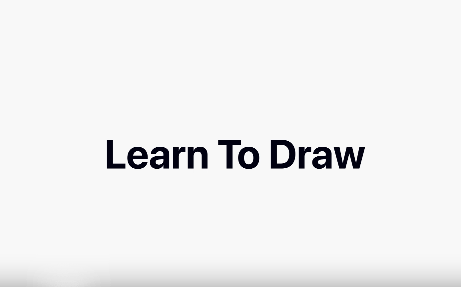 Artworkout画画软件