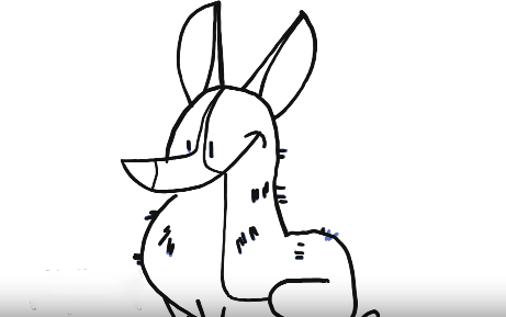 Artworkout画画软件