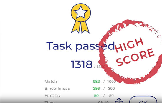 Artworkout画画软件